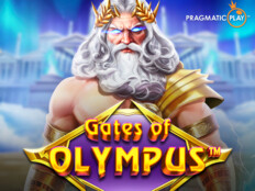 Casino midas online. Oyun bonusları oyun.36